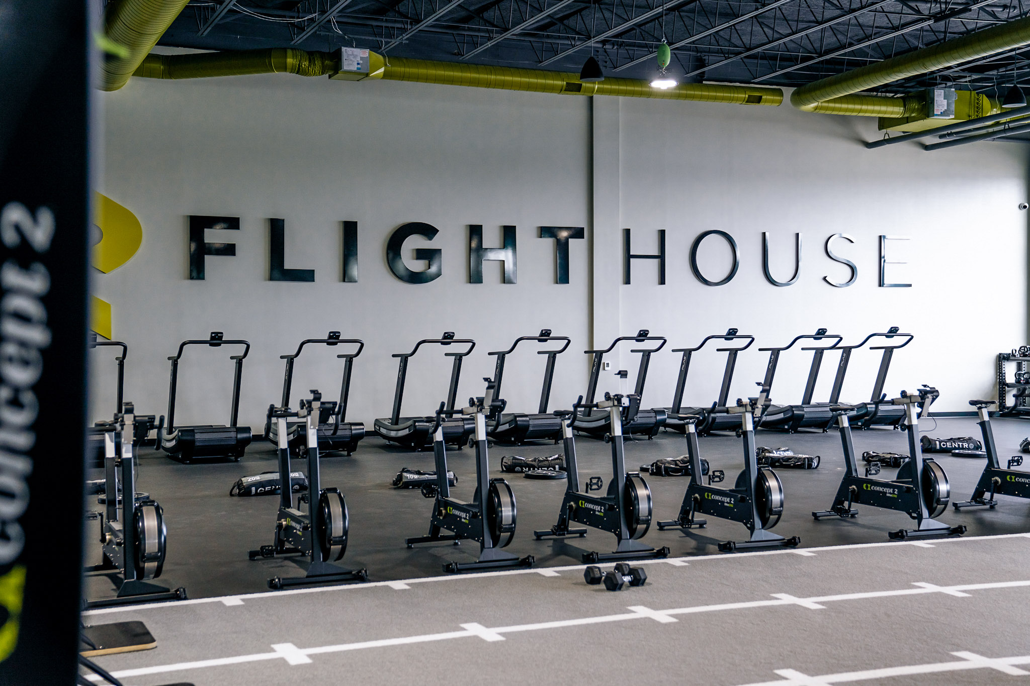 2026_08_28_Flight House Content Day QE-23 (1)